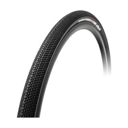 TUFO chaqueta - GRAVEL SPEEDERO 44-622(700x44C) - negro