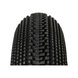 TUFO chaqueta - GRAVEL SPEEDERO 44-622(700x44C) - negro
