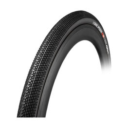 TUFO chaqueta - GRAVEL SPEEDERO HD 44-622(700x44C) - negro