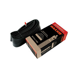 MAXXIS Alma - DOWNHILL 26x2.50/2.70 - negro