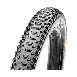 MAXXIS chaqueta - REKON EXO/TR 27.5" x 2.40 - negro