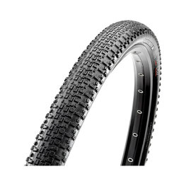 MAXXIS chaqueta - RAMBLER EXO/TR 700 x 50C - negro