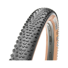 MAXXIS chaqueta - REKON RACE EXO/TR/TANWALL 29" x 2,35 - beige/negro