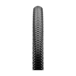 MAXXIS chaqueta - PACE 27.5" x 2.10 - negro