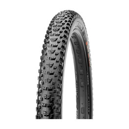 MAXXIS chaqueta - REKON 29" x 2.60 - negro