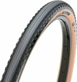 MAXXIS chaqueta - RECEPTOR EXO/TR/TANWALL 650x47B - beige/negro