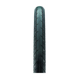 MAXXIS chaqueta - DETONATOR 700 - negro