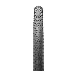 MAXXIS chaqueta - REKON RACE 27.5" x 2.25 - beige/negro