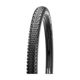 MAXXIS chaqueta - REKON RACE EXO/TR 29" x 2.40 - negro