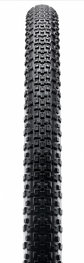 MAXXIS chaqueta - RAMBLER 650x47B EXO - negro