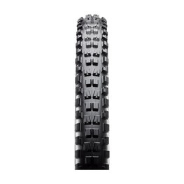MAXXIS chaqueta - MINION DHF 29x2.5 EXO - negro