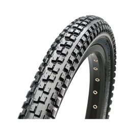 MAXXIS chaqueta - MAXXDADDY 20x2.00 - negro