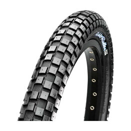 MAXXIS chaqueta - HOLY ROLLER 24" - negro