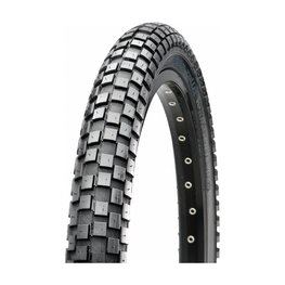 MAXXIS chaqueta - HOLY ROLLER 26" - negro