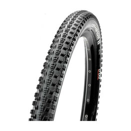 MAXXIS chaqueta - CROSSMARK II EXO/TR 26" - negro