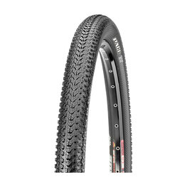 MAXXIS chaqueta - PACE 27.5" x 1.95 - negro