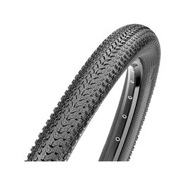 MAXXIS chaqueta - PACE 27.5" x 1.95 - negro