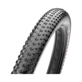 MAXXIS chaqueta - IKON EXO/TR 27.5x2.20 - negro