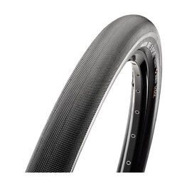 MAXXIS chaqueta - RE-FUSE MAXXSHIELD 700 - negro