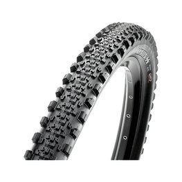 MAXXIS chaqueta - MINION SS EXO/TR 27.5x2.30 - negro