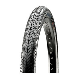 MAXXIS chaqueta - GRIFTER 29" x 2.00 - negro