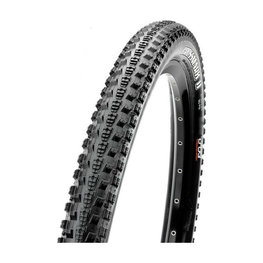 MAXXIS chaqueta - CROSSMARK II EXO/TR 29" x 2.10 - negro
