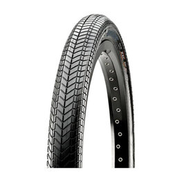 MAXXIS chaqueta - GRIFTER 29" x 2.50 - negro