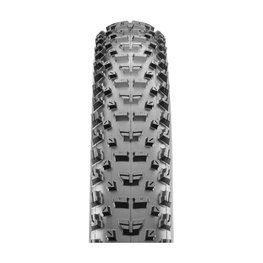 MAXXIS chaqueta - REKON+ 3CT/EXO/TR 27.5x2.80 - negro