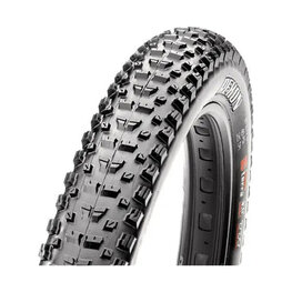 MAXXIS chaqueta - REKON 3CT/EXO/TR 29" x 2.60 - negro