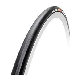 TUFO chaqueta - S33 PRO 28"  21 mm - negro