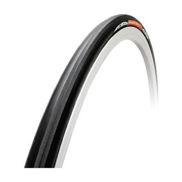 TUFO chaqueta - HI-COMPOSITE CARBON 28"  23 mm - negro