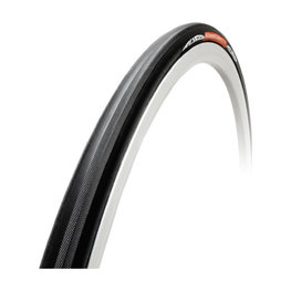 TUFO chaqueta - HI-COMPOSITE CARBON 28"  25 mm - negro