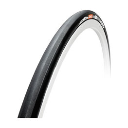 TUFO chaqueta - ELITE S3 28" 23 mm - negro