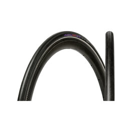 PANARACER chaqueta - AGILEST TU 700C×25mm - negro