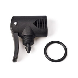 PARK TOOL cabeza - PT-1081K - negro