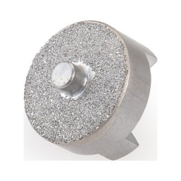 PARK TOOL Adaptador - ADAPTER PT-2197 - plateado