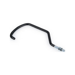 PARK TOOL gancho - SUPEROVERSIZE PR-470XX - negro
