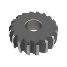 PARK TOOL herramientas - REAMER 55,95 mm PT-789