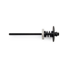 PARK TOOL herramientas - IMPLEMENT BBT-RS - plateado/negro