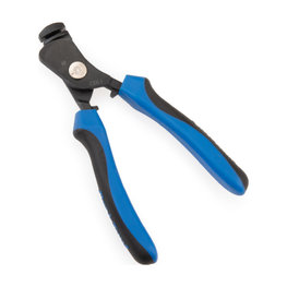 PARK TOOL alicates - PLIERS CSH-1 - azul/negro