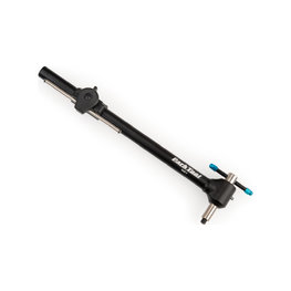 PARK TOOL herramientas - IMPLEMENT PT-DAG-3 - negro