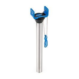 PARK TOOL horquilla -  DUMMY FORK PT-DF-1 - azul