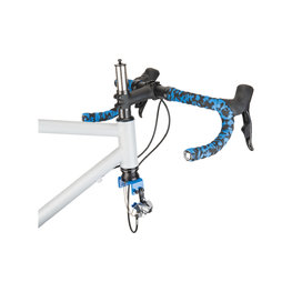 PARK TOOL horquilla -  DUMMY FORK PT-DF-1 - azul