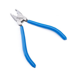 PARK TOOL alicates - PLIERS PT-EP-1 - azul