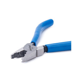 PARK TOOL alicates - PLIERS PT-EP-1 - azul