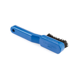 PARK TOOL cepillo de limpieza - BRUSH GSC-4 - azul