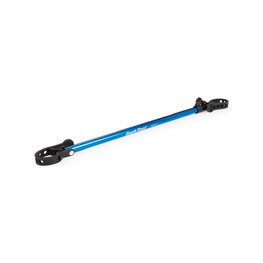 PARK TOOL soporte - HOLDER HBH-3 - azul