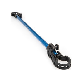 PARK TOOL soporte - HOLDER HBH-3 - azul