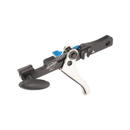 PARK TOOL herramientas - IMPLEMENT PT-HBT-1 - negro