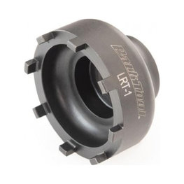 PARK TOOL mudanzas - REMOWER PT-LRT-1 - gris